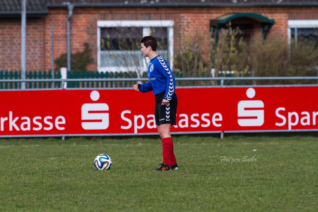 Bild 153 - Frauen VfL Kellinghusen - TSV Heiligenstedten : Ergebnis: 4;1